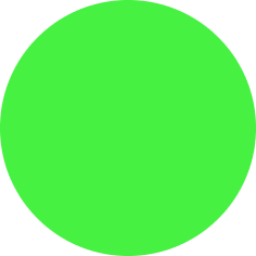 ellipse_green