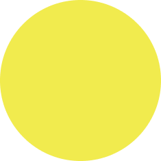 ellipse_yellow