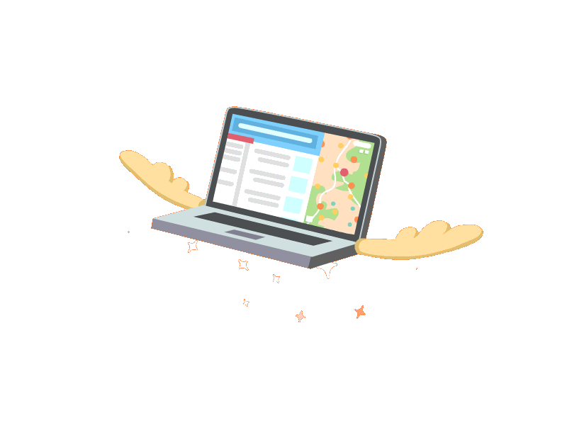 laptop_fly