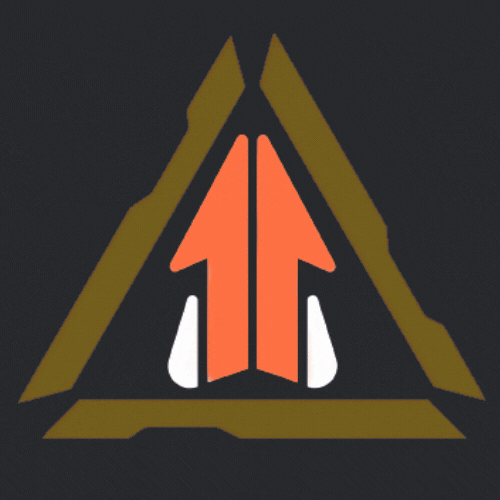 brand_logo